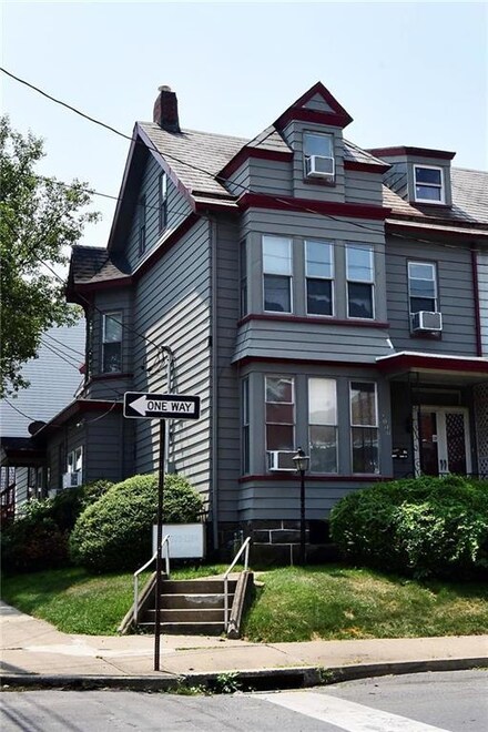 1000 Lehigh St, Easton, PA 18042