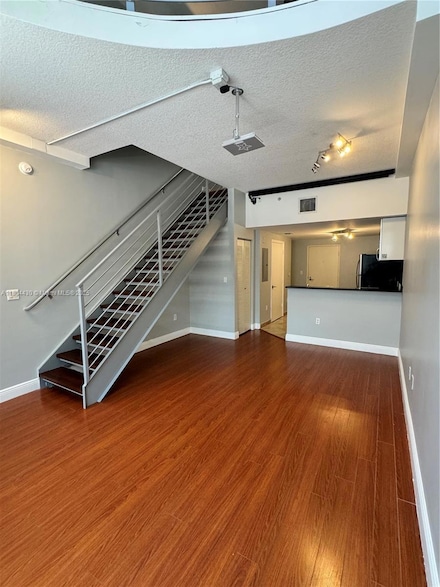 3339 Virginia St Unit 105, Miami, FL 33133