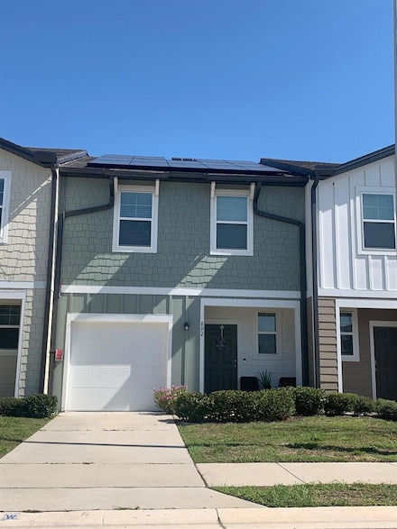 892 Grandin St, Davenport, FL 33837