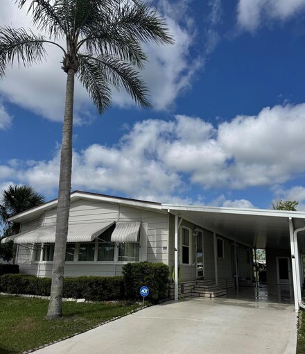 82 Ipanema Way, Fort Pierce, FL 34951