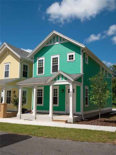 TBD SE 9th St, Gainesville, FL 32601