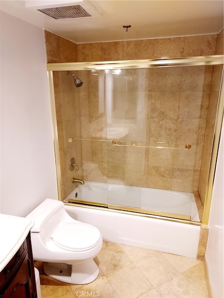10660 Wilshire Blvd Unit 309, Los Angeles, CA 90024