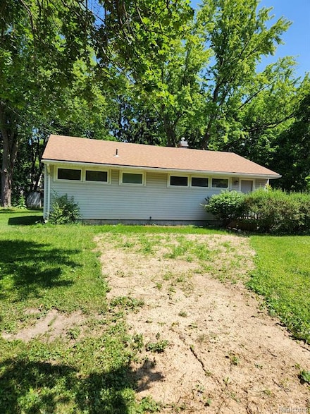 1653 Ann St, East Lansing, MI 48823