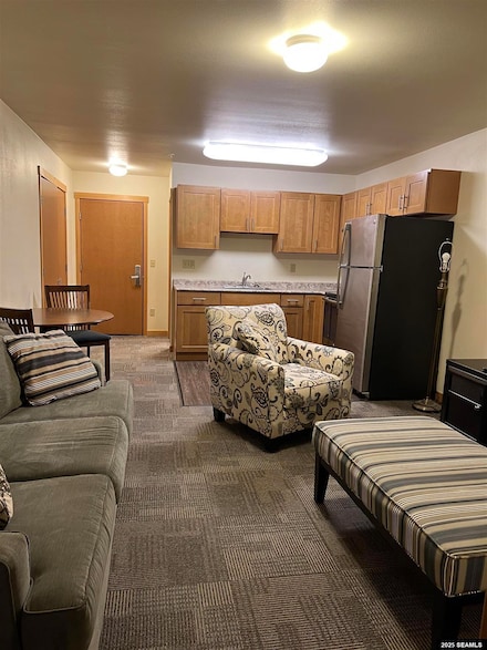 306 Front St Unit 10, Stedman Con, Ketchikan, AK 99901