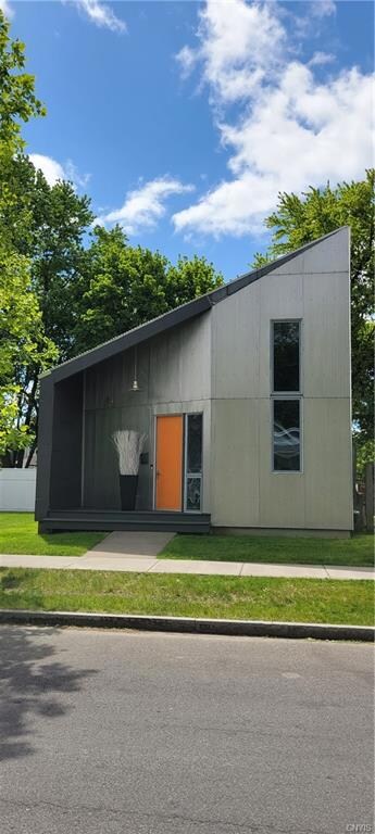 619 Otisco St, Syracuse, NY 13204