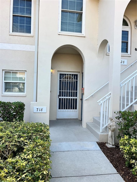 8370 Wingate Dr Unit 718, Sarasota, FL 34238