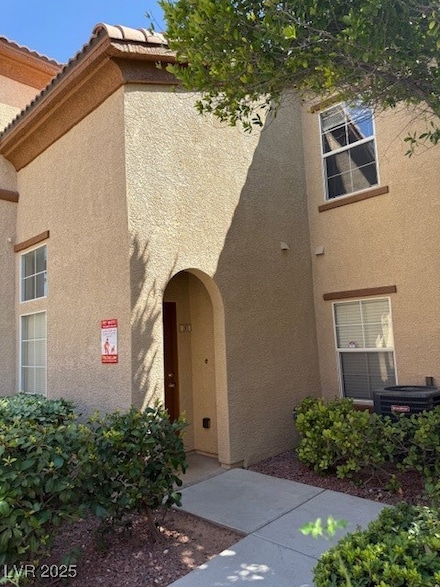 3815 Juno Beach St Unit 203, Las Vegas, NV 89129