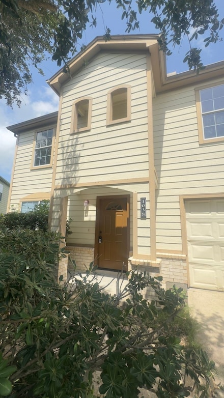 1038 Grand Plains Dr, Houston, TX 77090
