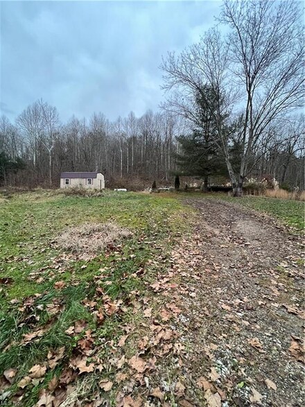 33930 Hysell Run Rd Unit 15, Pomeroy, OH 45769