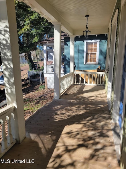 207 Saint Mary St, Natchez, MS 39120