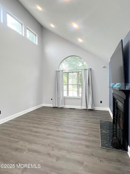7 Powell Ct, Hightstown, NJ 08520