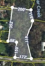 00 McCawley St, Cookeville, TN 38506