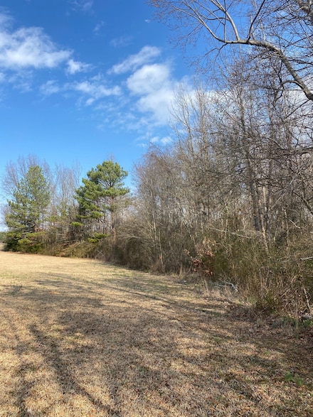 0 Thurman Rd, Union Grove, AL 35175
