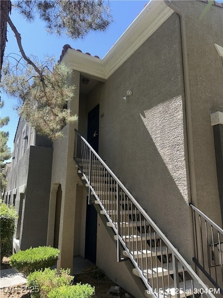 10245 S Maryland Pkwy Unit 2219, Las Vegas, NV 89183