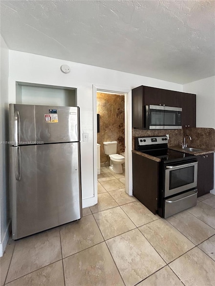 699 NE 86th St Unit 5A, Miami, FL 33138