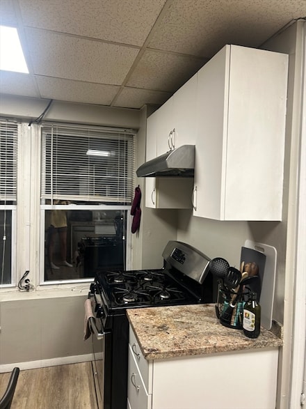 79 Prince St Unit 6, Boston, MA 02113