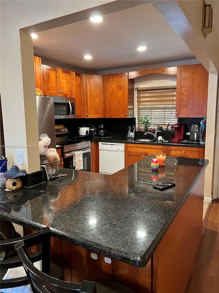 3361 NW 85th Ave Unit 307, Coral Springs, FL 33065