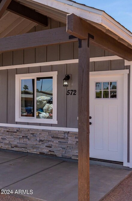 572 N Pasadena, Mesa, AZ 85201