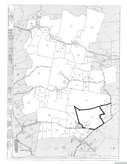 0 Route 82 Unit 156245, Pine Plains, NY 12567