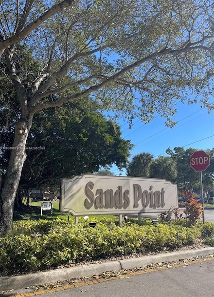 8301 Sands Point Blvd Unit S106, Tamarac, FL 33321