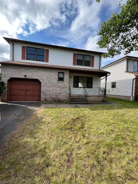 152 Glenwood Ct, Union, NJ 07083