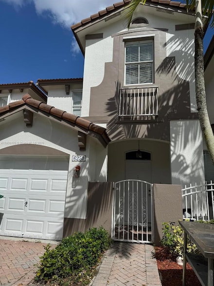 6251 SW 164th Path, Miami, FL 33193