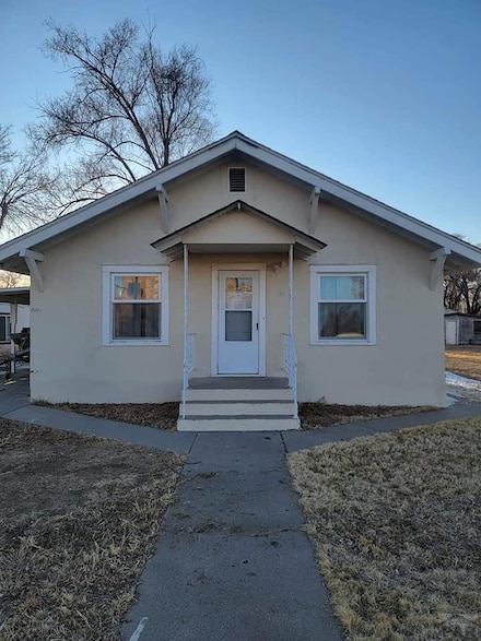 804 S 9th St, Lamar, CO 81052