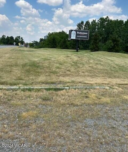 0 Road 17n, Kalida, OH 45853