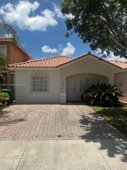 10922 SW 181st Terrace, Palmetto Bay, FL 33157