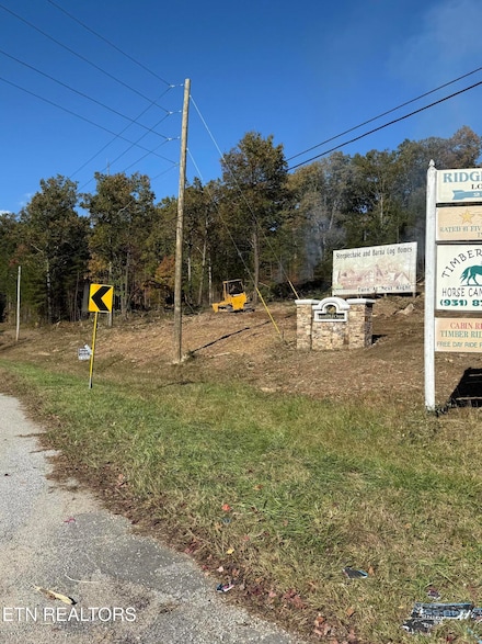 0 Pickett Park Hwy Unit 1319738, Jamestown, TN 38556