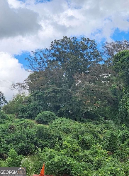833 Blue Ridge Dr Hwy 5, McCaysville, GA 30555