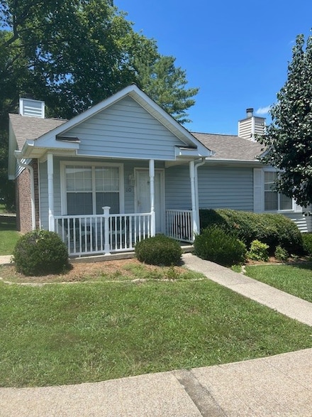 110 Rolling Meadows Dr Unit 110, Goodlettsville, TN 37072