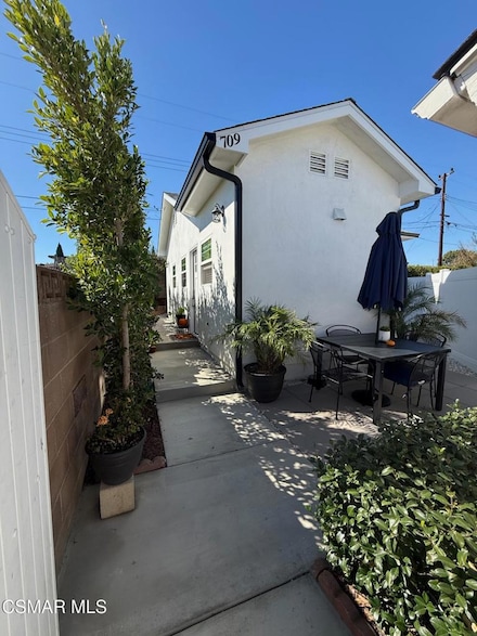 709 Rudman Dr, Casa Conejo, CA 91320