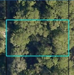 8525 105th Ct, Vero Beach, FL 32967