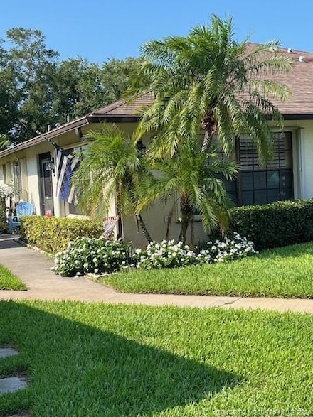 1603 Laurel Leaf Ln Unit A, Fort Pierce, FL 34950