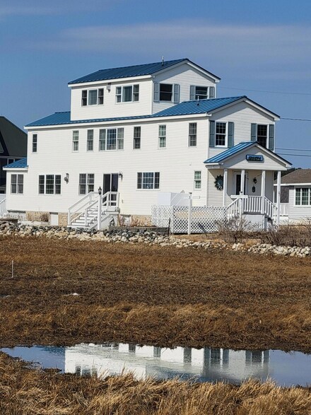 20 Days Ln, Wells, ME 04090