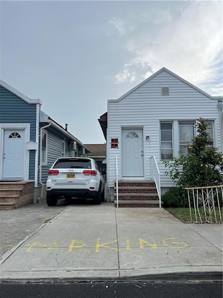 2842 Brighton 4th St, Brooklyn, NY 11235