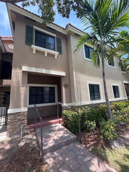 22511 SW 88th Place Unit 224, Cutler Bay, FL 33190