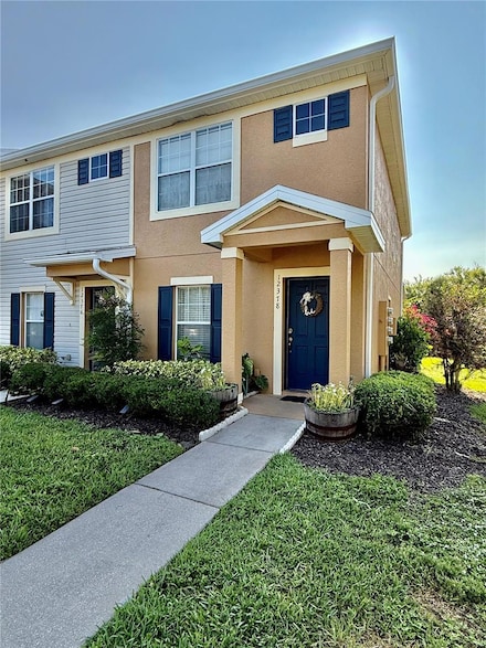 12378 Foxmoor Peak Dr, Riverview, FL 33579