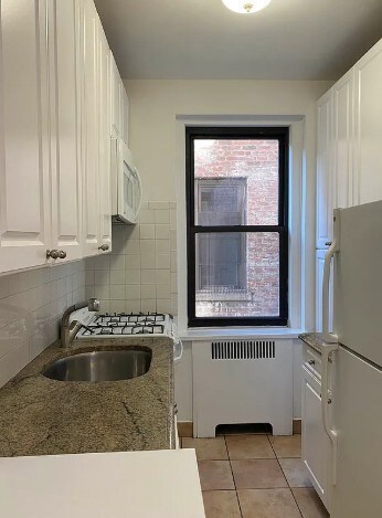340 E 66th St Unit 5K, New York, NY 10065