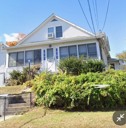 148 Beecher St, Southington, CT 06489