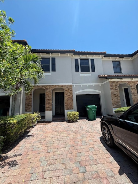 23765 SW 118th Ave, Homestead, FL 33032