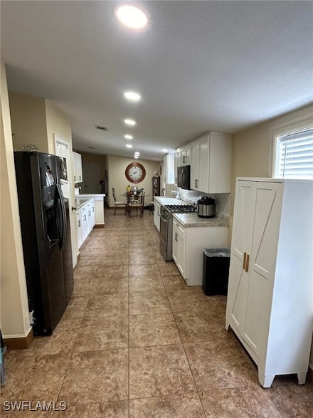 16960 Wildcat Dr, Fort Myers, FL 33913