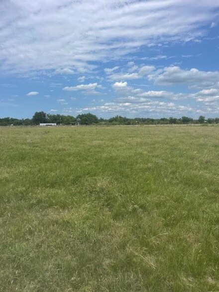 0 Roberts Rd, Holland, TX 76534