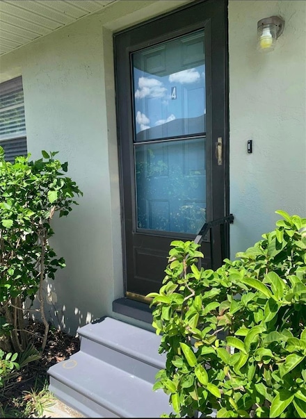 1025 Apollo Beach Blvd Unit B, Apollo Beach, FL 33572