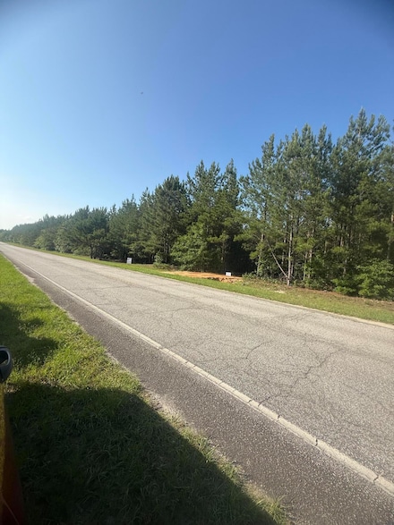 HHF 3 Old Georgetown Rd W Unit HHF 3, Kershaw, SC 29067