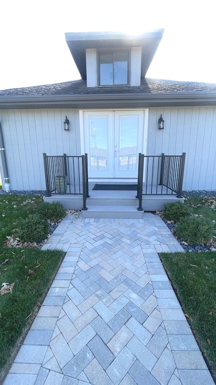 26073 W Grand Ave, Ingleside, IL 60041