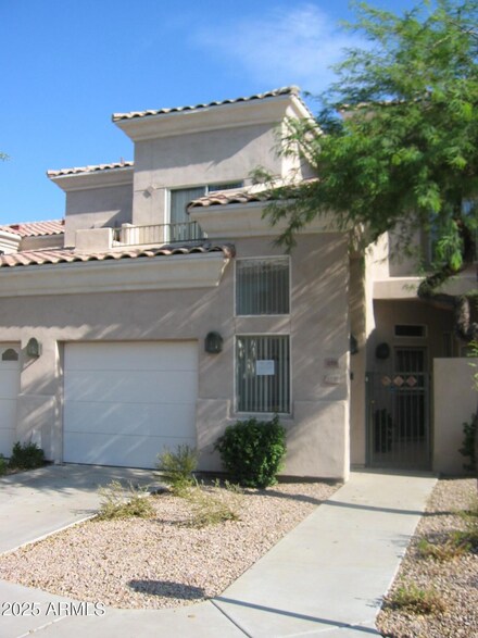 1747 E Northern Ave Unit 273, Phoenix, AZ 85020