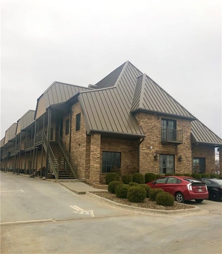 3401 SW 2nd St Unit 225, Bentonville, AR 72712