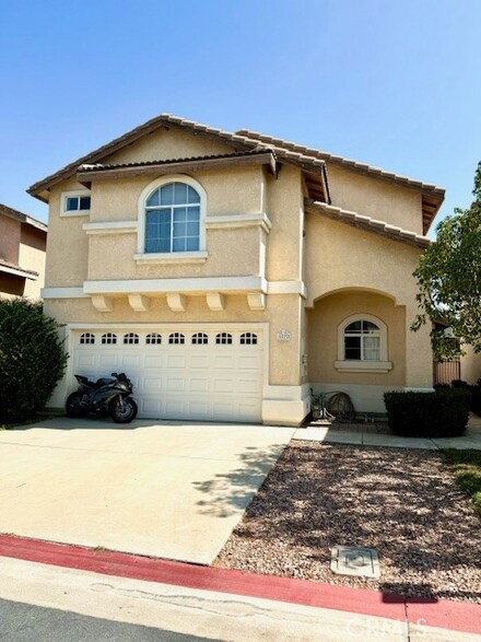 1272 Heritage Way, Covina, CA 91724